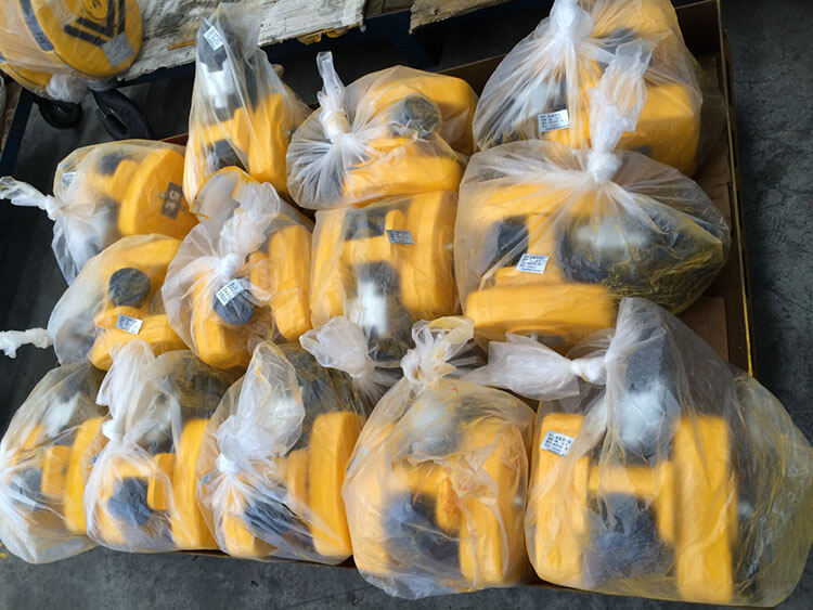 crane hook for sale