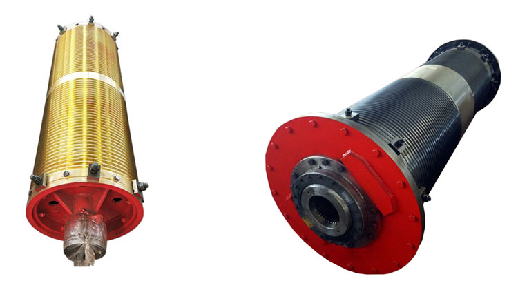 crane kits for sale