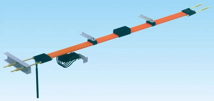 SEVENCRANE crane kits